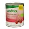 Carbotrol Carbotrol Dark Pitted Cherry Fruit 105 oz., PK6 103600 - alternate 2